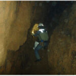 El Coral Mine EDESA