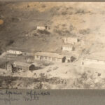Historic EDESA