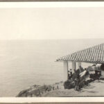 Historic EDESA