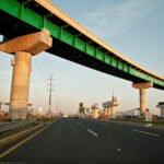 Infrastructure EDESA