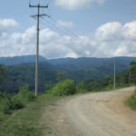 Infrastructure EDESA