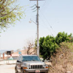 Infrastructure EDESA