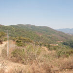 Infrastructure EDESA