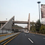 Infrastructure EDESA
