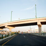 Infrastructure EDESA