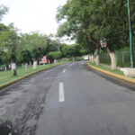 Infrastructure EDESA