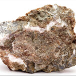 La Argentina Mine EDESA