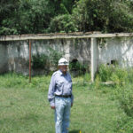 La Argentina Mine EDESA