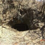 La Argentina Mine EDESA