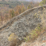 Monte Carlo Mine EDESA