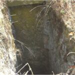 Monte Carlo Mine EDESA