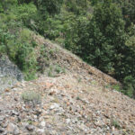 Monte Carlo Mine EDESA